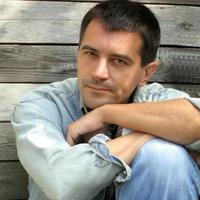 Отзыв от Константин - Visa DTV