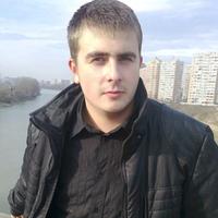 Отзыв от Дмитрий - виза ДТВ