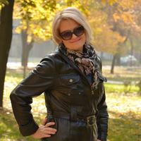 Отзыв от Валентина - виза ДТВ